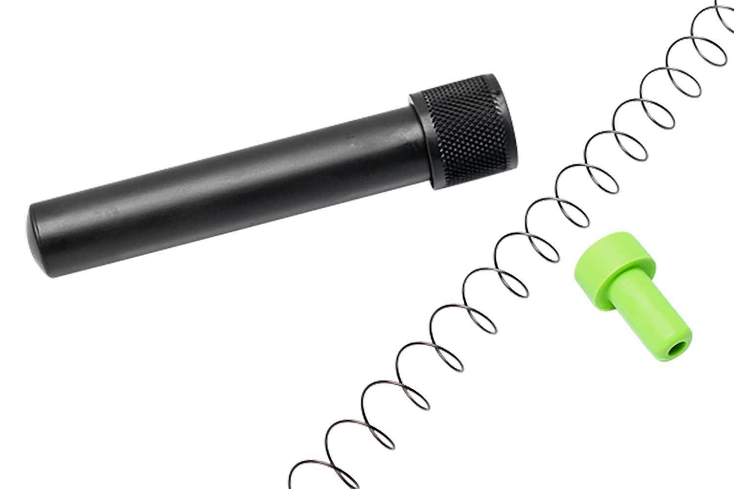 X-Ring Supply