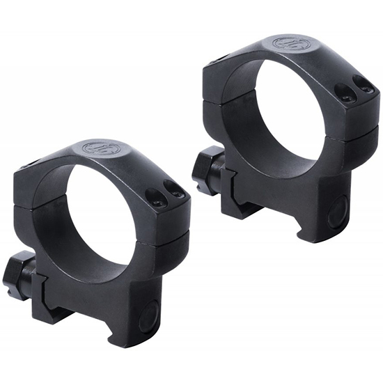 X-Ring Supply