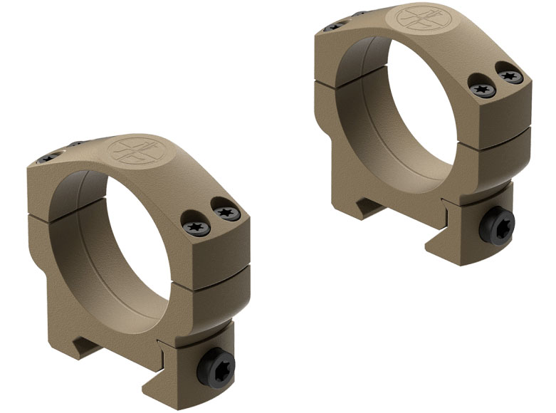 X-Ring Supply