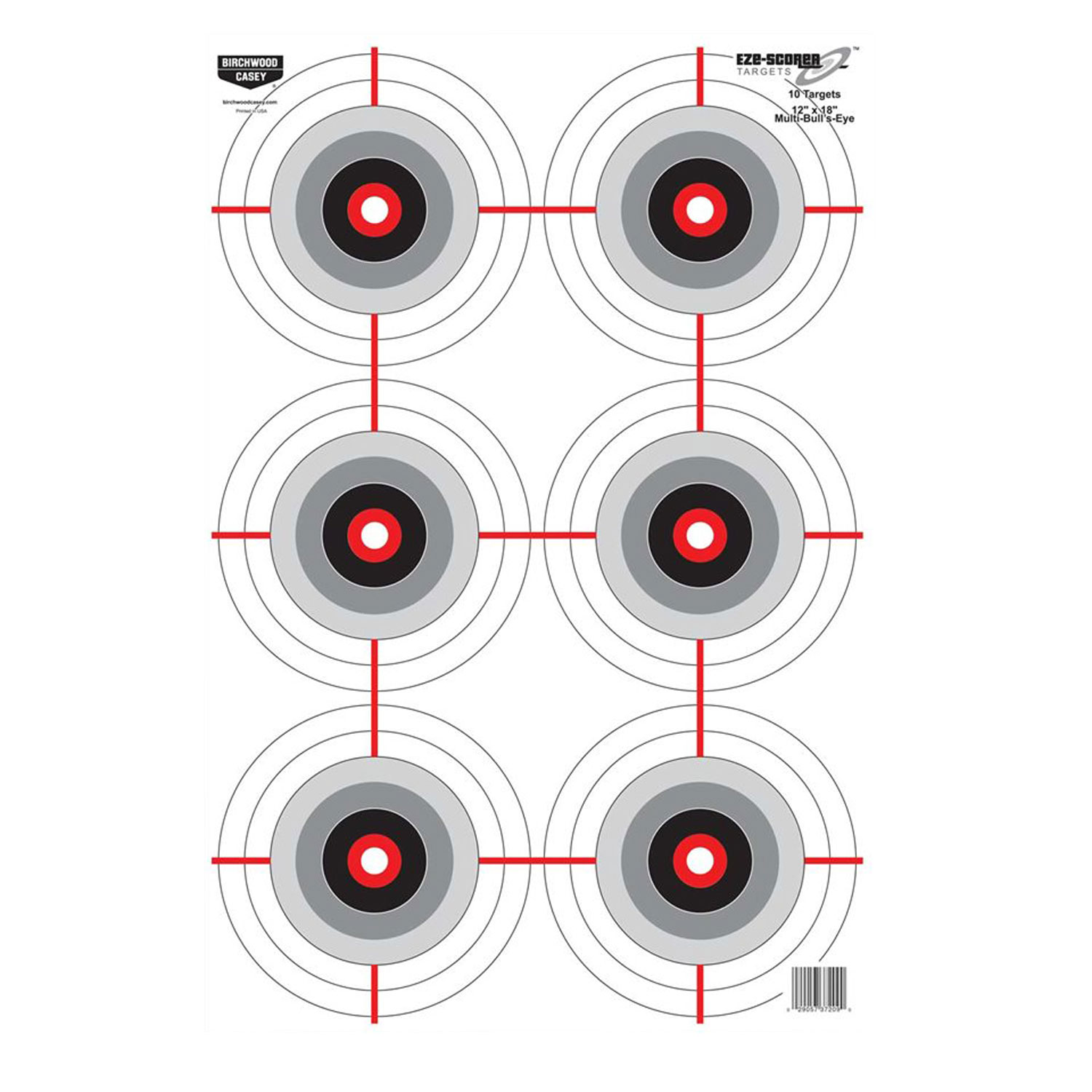 X-Ring Supply