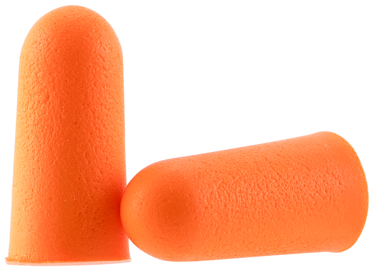 X-Ring Supply