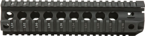 X-Ring Supply