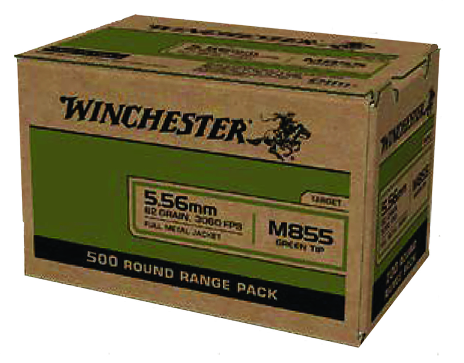 X-Ring Supply