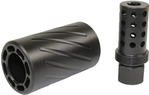 X-Ring Supply