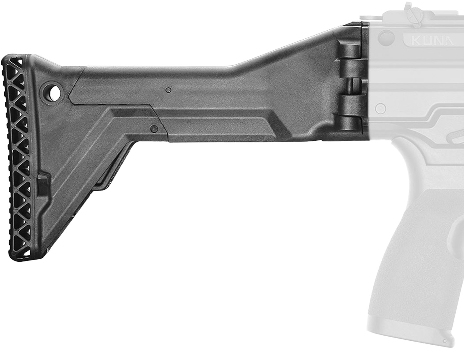 X-Ring Supply