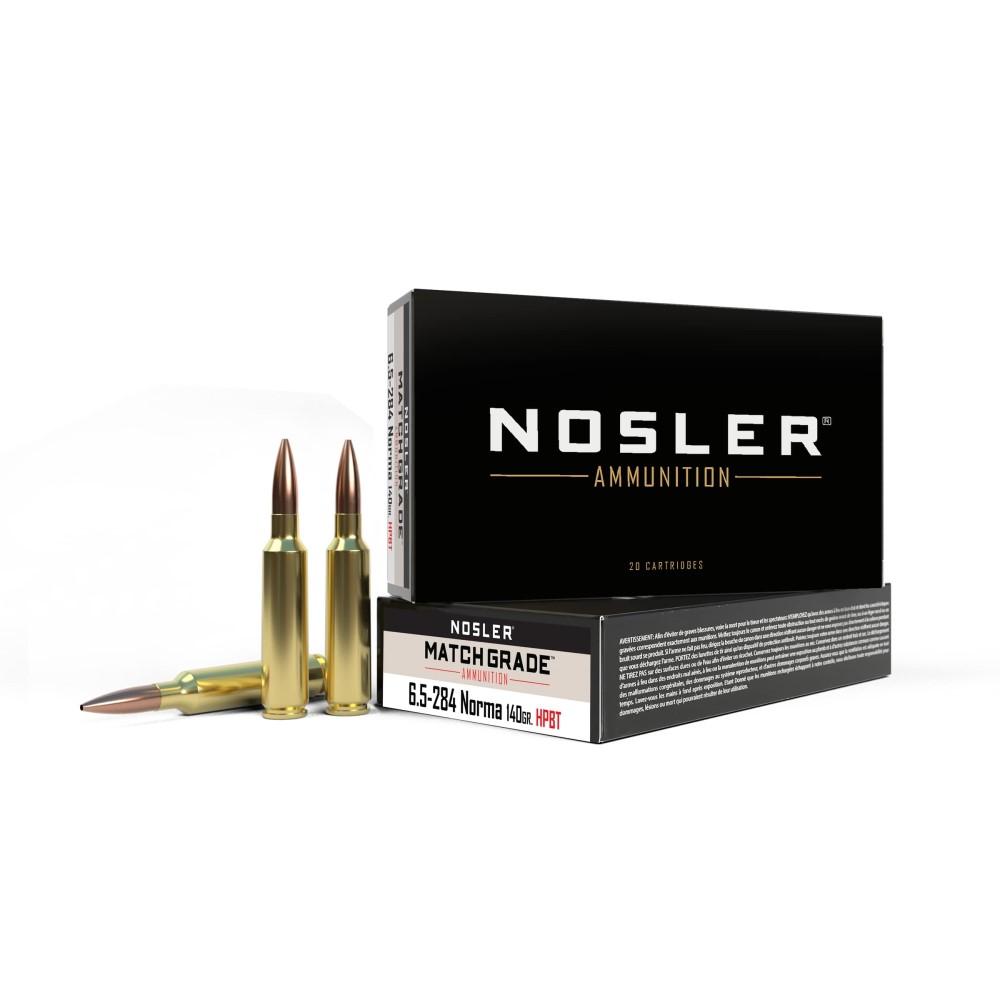 X-Ring Supply