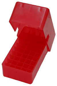 X-Ring Supply