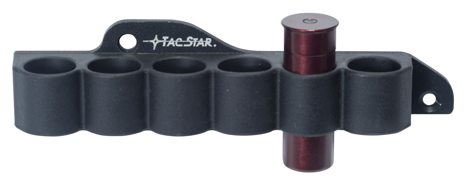 X-Ring Supply