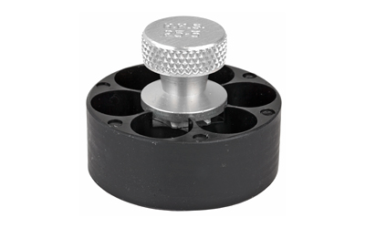 X-Ring Supply