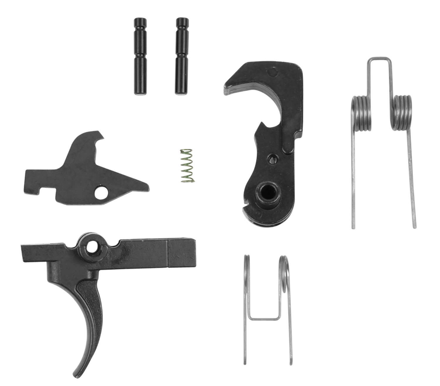 X-Ring Supply