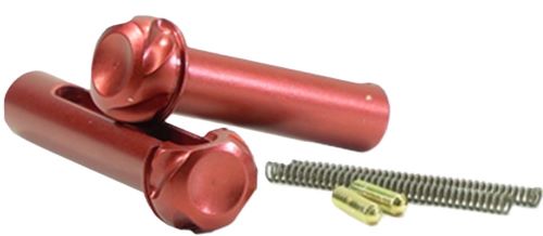 X-Ring Supply