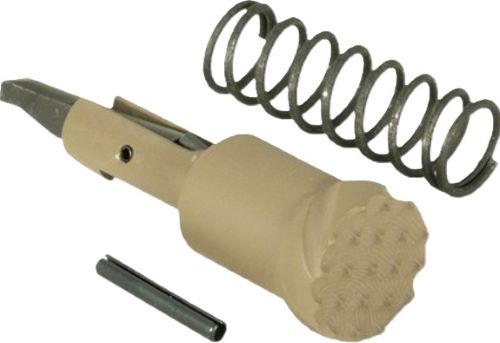 X-Ring Supply