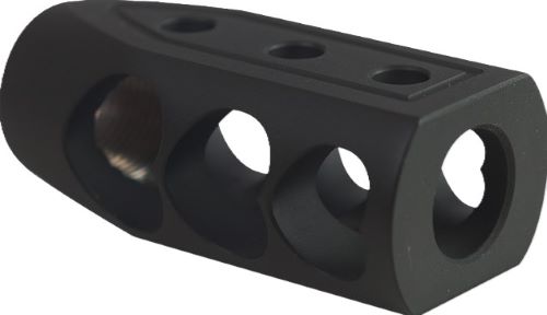 X-Ring Supply