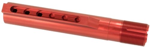 X-Ring Supply