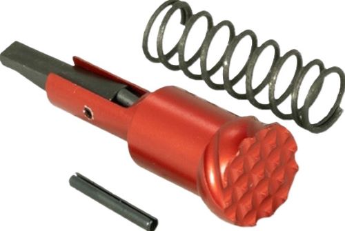 X-Ring Supply
