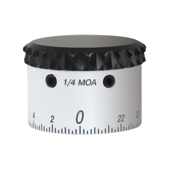 X-Ring Supply