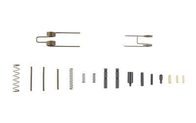 X-Ring Supply