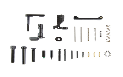 X-Ring Supply