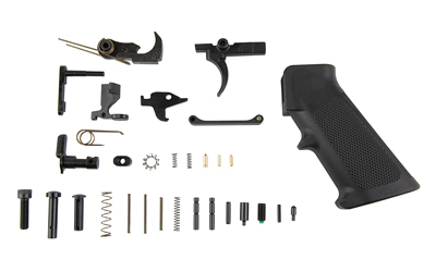 X-Ring Supply