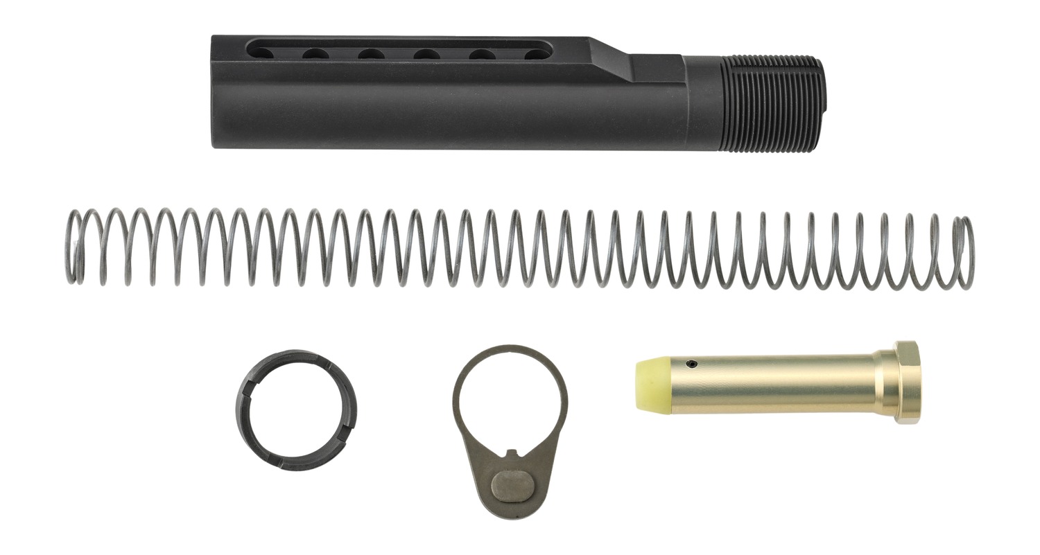 X-Ring Supply