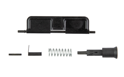 X-Ring Supply
