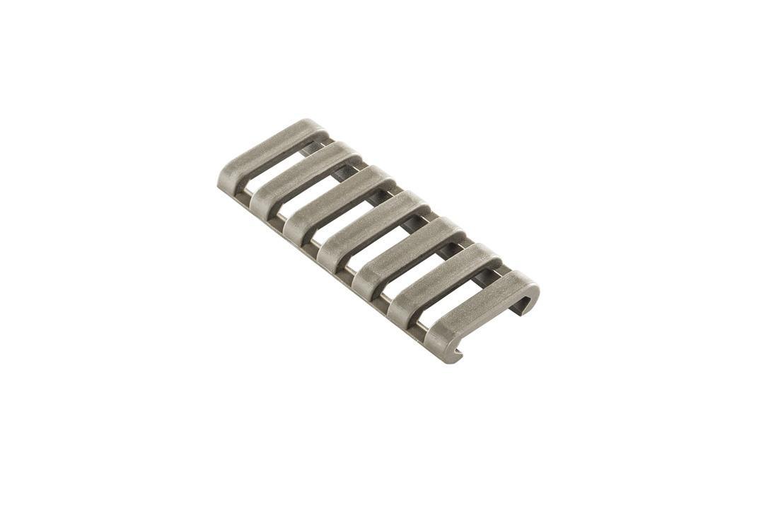 X-Ring Supply