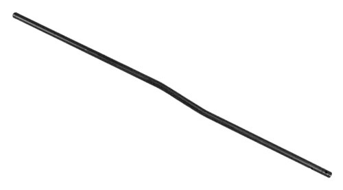 X-Ring Supply