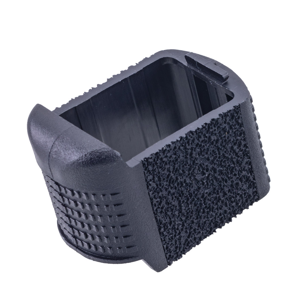 X-Ring Supply