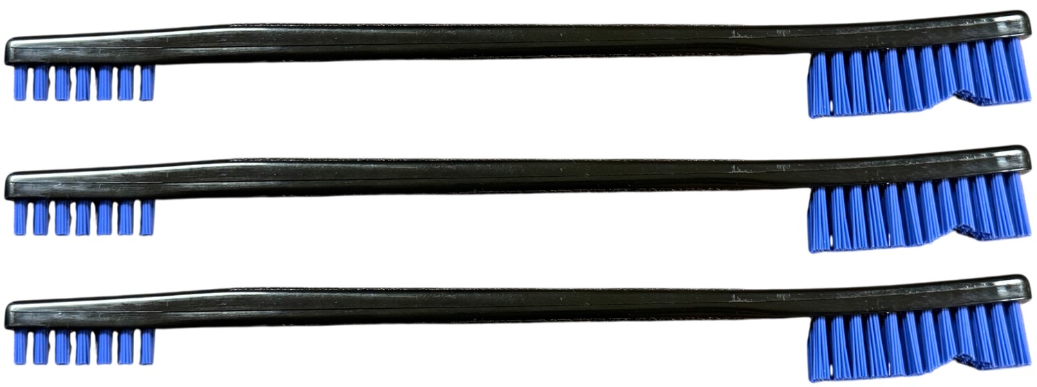 X-Ring Supply