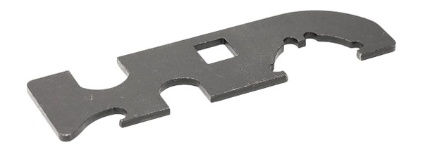 X-Ring Supply