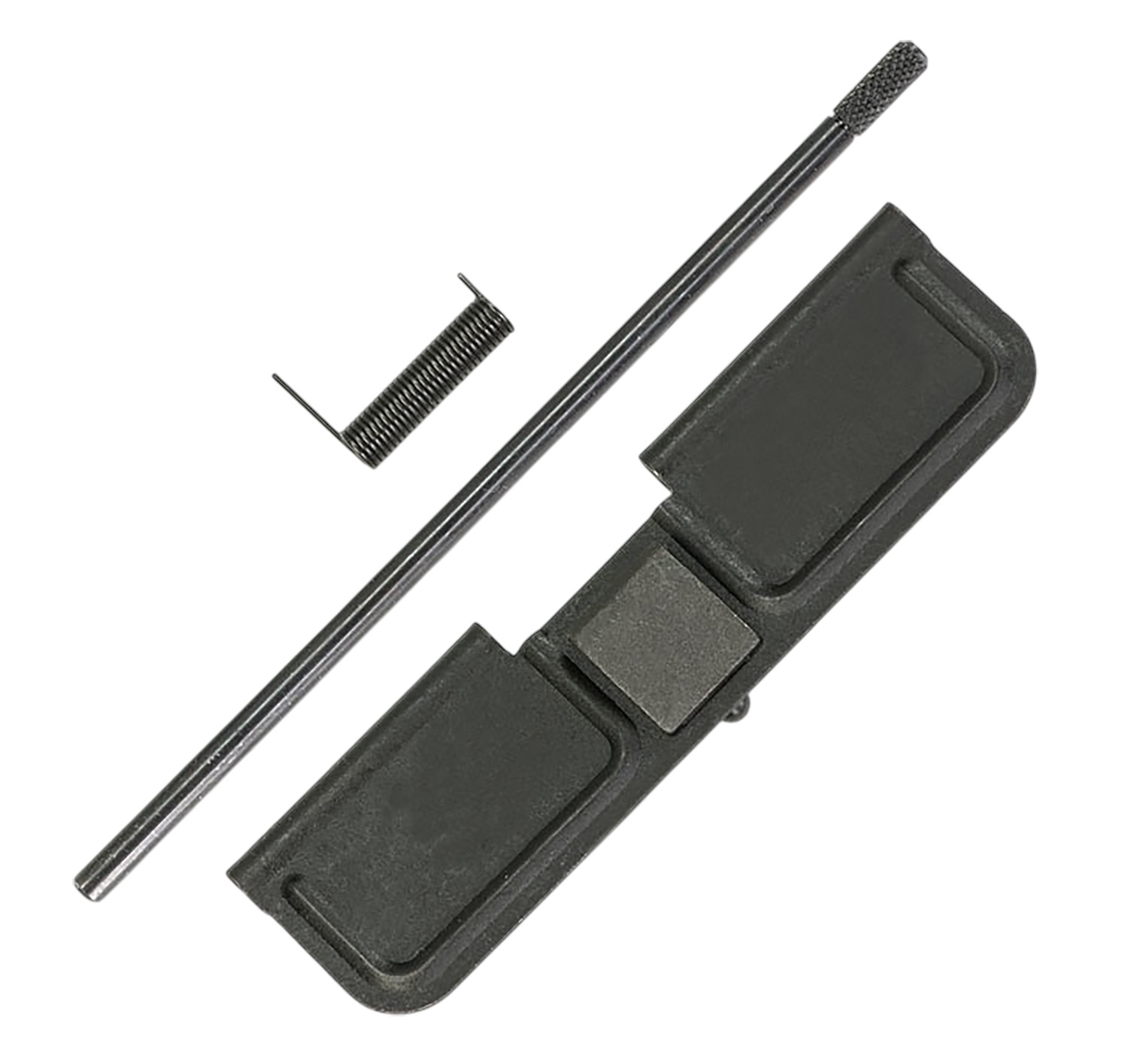 X-Ring Supply