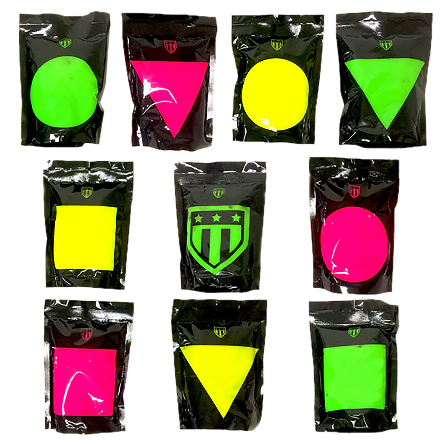 X-Ring Supply
