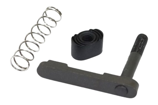 X-Ring Supply