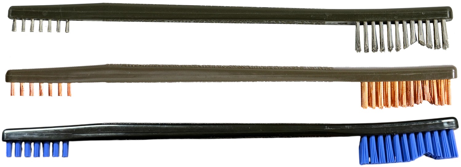 X-Ring Supply