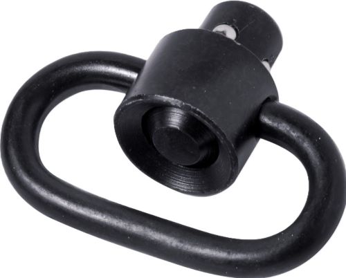 X-Ring Supply