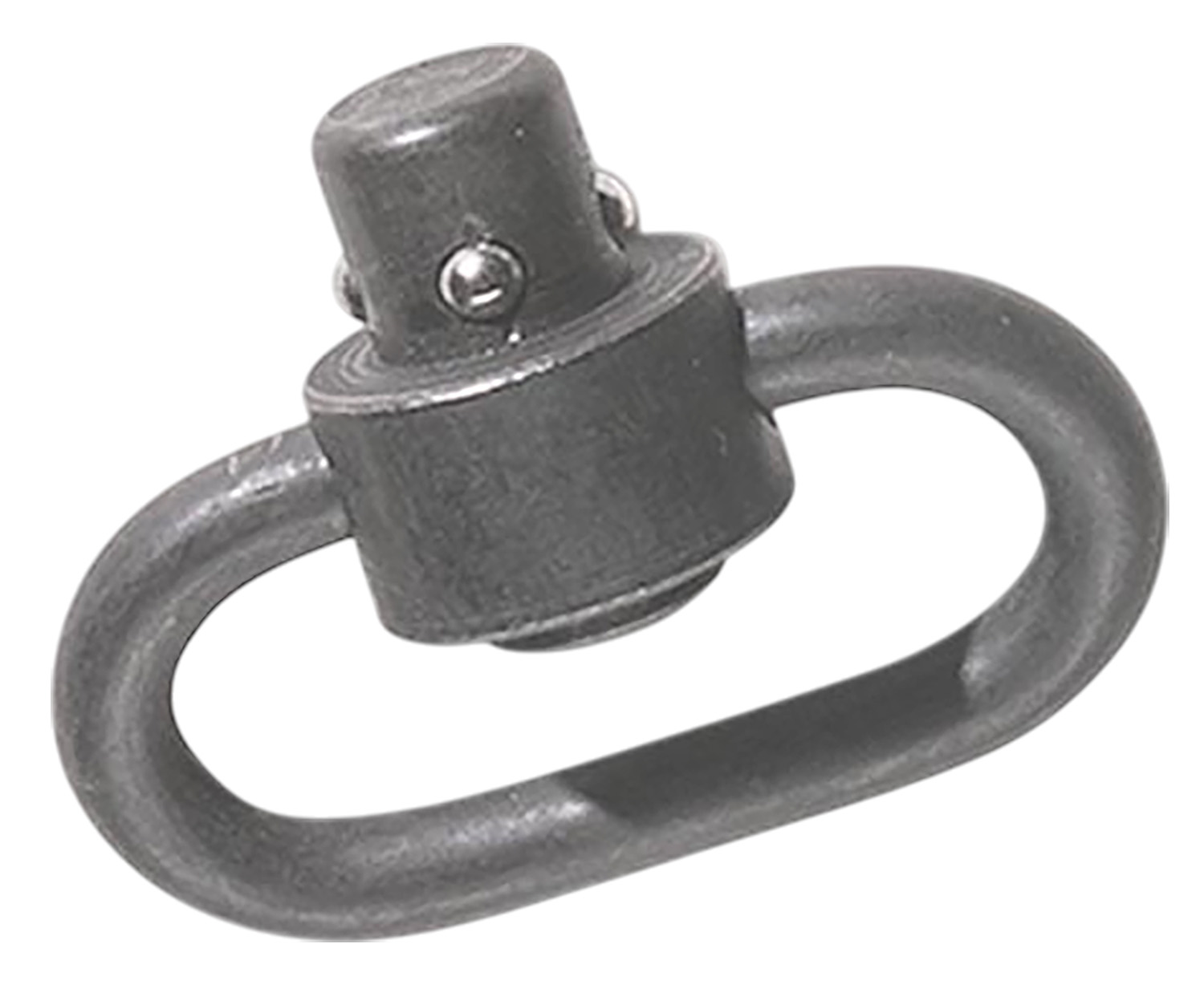 X-Ring Supply