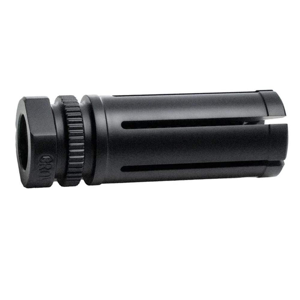 X-Ring Supply