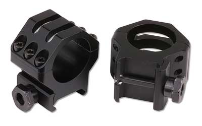 X-Ring Supply
