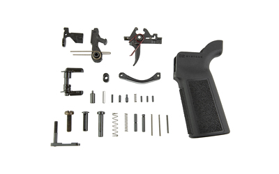 X-Ring Supply