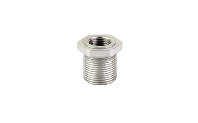 X-Ring Supply