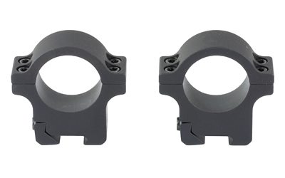 X-Ring Supply