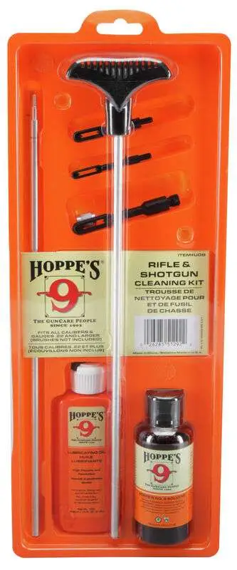 X-Ring Supply