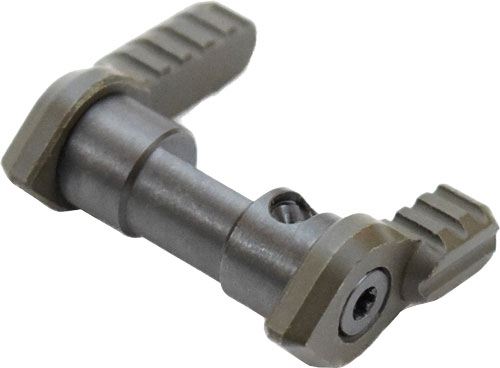 X-Ring Supply