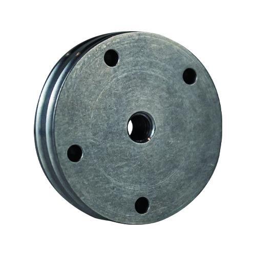 X-Ring Supply