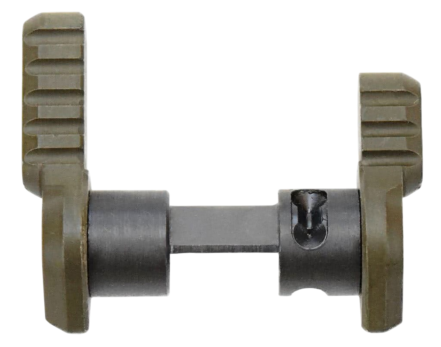 X-Ring Supply