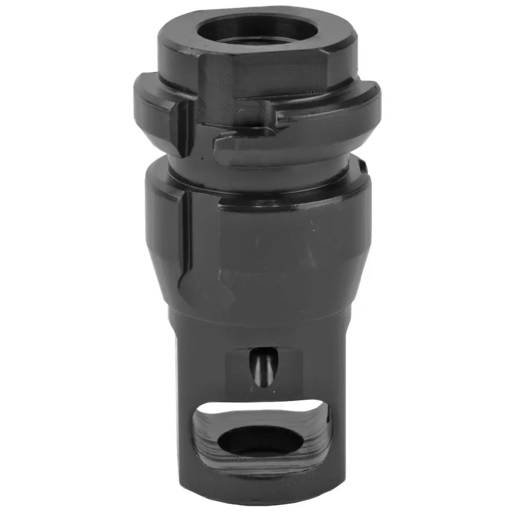 X-Ring Supply