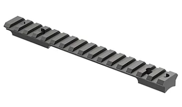 X-Ring Supply