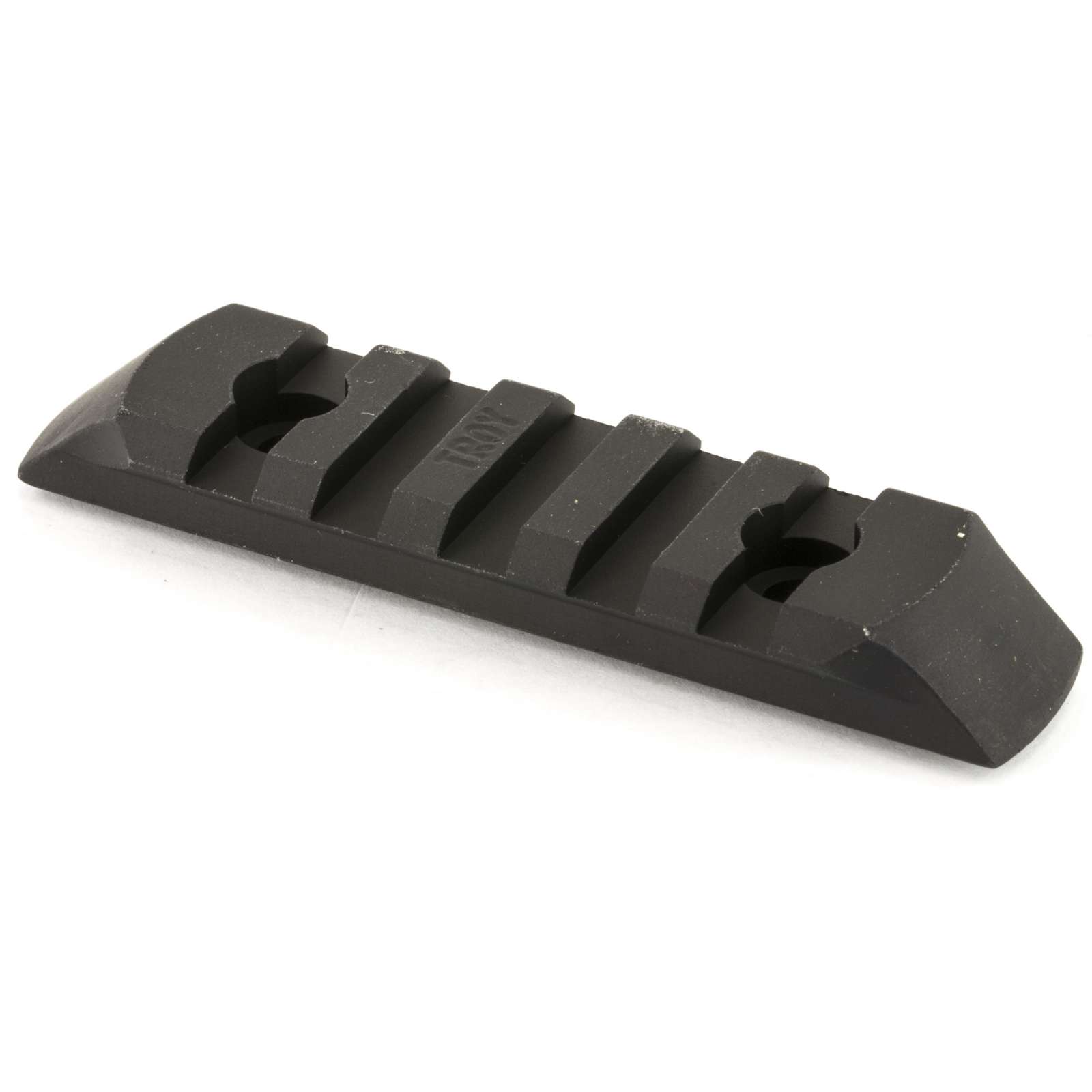 X-Ring Supply