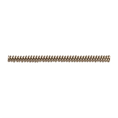 X-Ring Supply