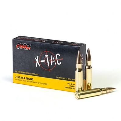 X-Ring Supply